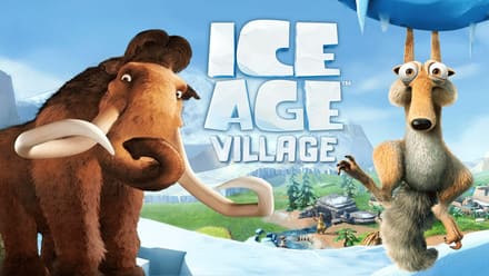 [Image: Ice+Age+Village+Hacked+Header.jpg]