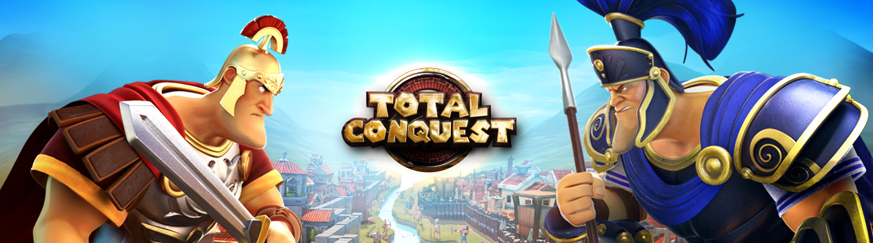 [Image: Total+Conquest+Hacked+Header.jpg]