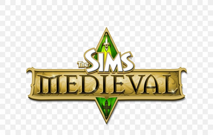 [Image: the+sims+medieval+the+sims+3+hacked+header+.jpg]